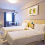 Jinjiang Inn Shanghai Changzhong Road